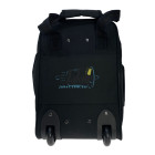 Ручная кладь BORDLITE JBTB95 Black/черный