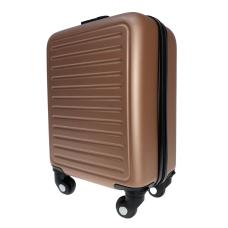 Чемодан Easy Move 004 Lowcost пудра