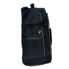 Ручная кладь BORDLITE JBTB95 Black/черный