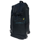 Ручная кладь BORDLITE JBTB95 Black/черный