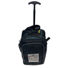 Ручная кладь BORDLITE JBTB95 Black/черный