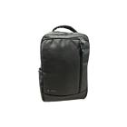 Рюкзак 730 AIRTEX