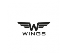 Wings Wings
