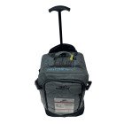 Ручная кладь BORDLITE JBTB95 Grey/серый