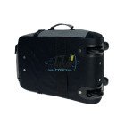 Ручная кладь BORDLITE JBTB95 Grey/серый