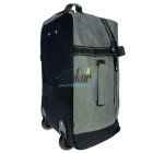 Ручная кладь BORDLITE JBTB95 Grey/серый