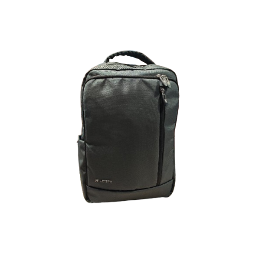 Рюкзак 730 AIRTEX