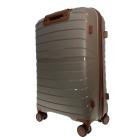 Чемодан из полипропилена Easy Move PP 175 L khaki / хаки