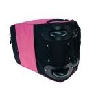 Ручная кладь BORDLITE JBTB89 PINK/Розовый