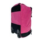 Ручная кладь BORDLITE JBTB89 PINK/Розовый