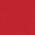 Чемодан тканевый Wings 1701-2 L красный / Dark red